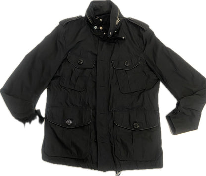 Burberry - Jacket L