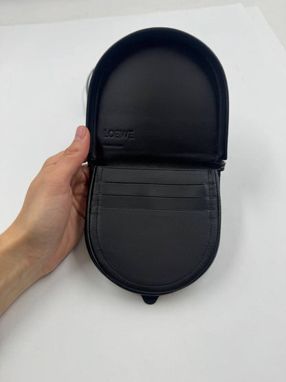 Loewe - Bag