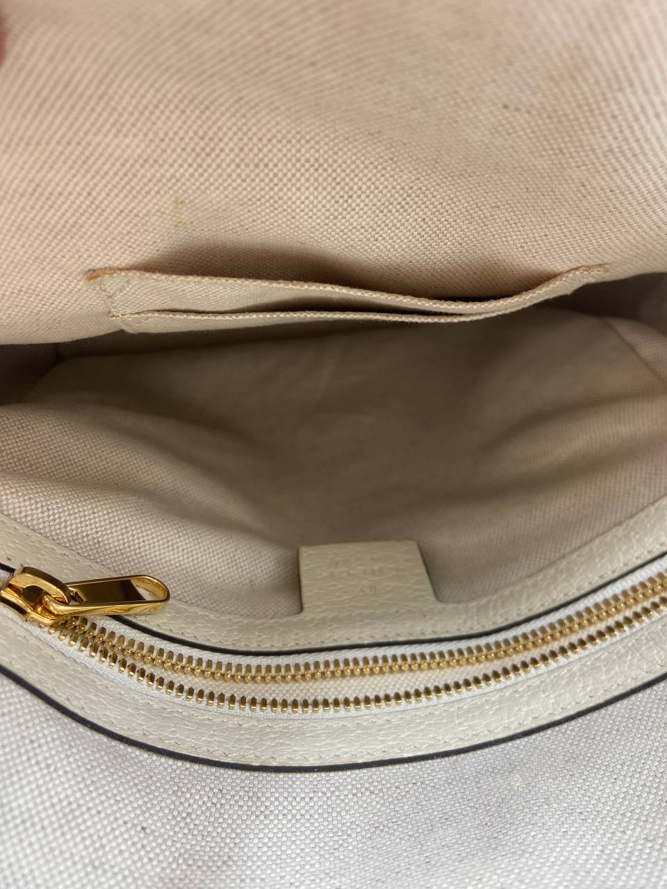 Gucci - Backpack