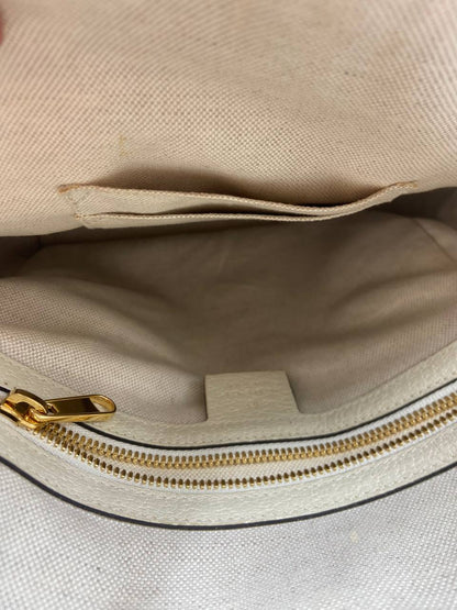 Gucci - Backpack