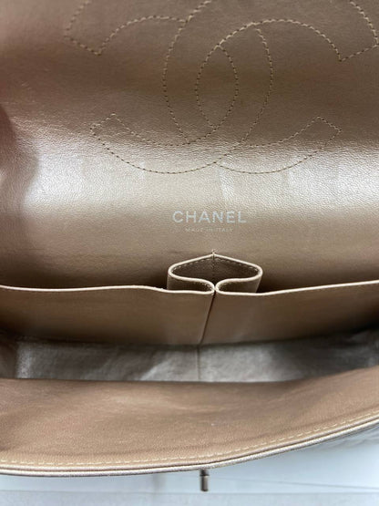 Chanel - crossbody bag