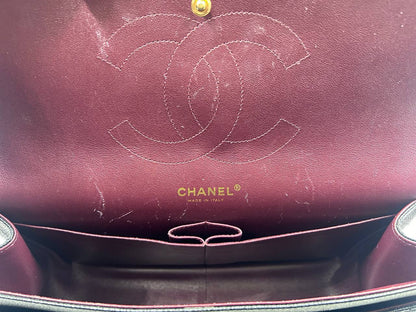Chanel - Bag