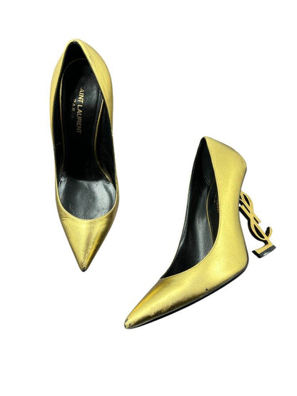 Saint Laurent - High Heels 36.5