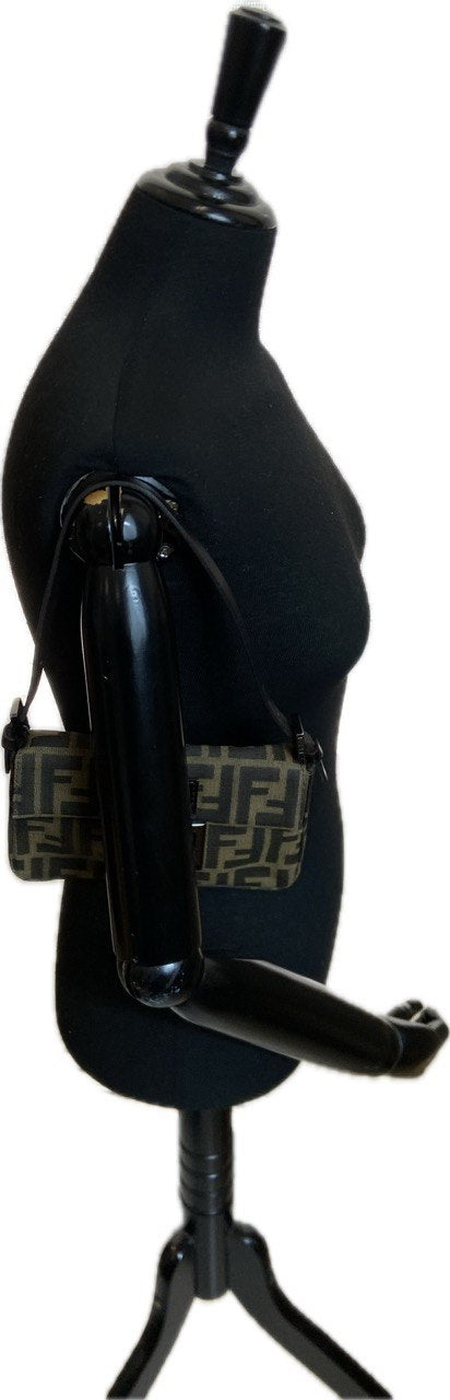 Fendi - Bag