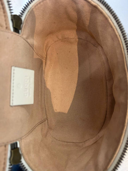 Gucci - backpack✨