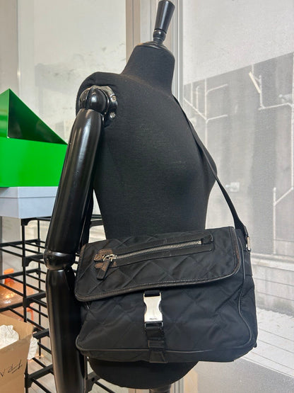 Prada - Bag