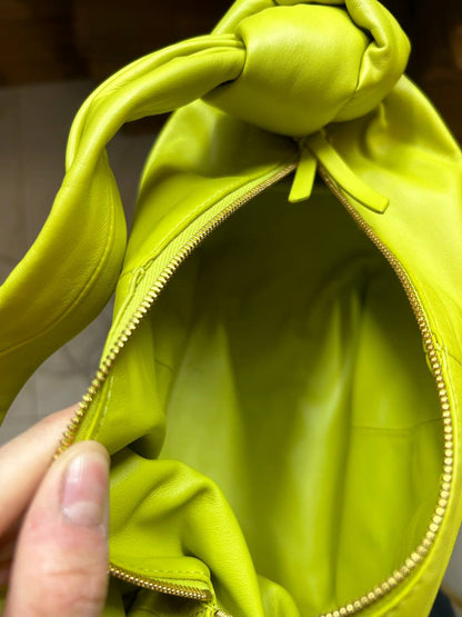 Bottega Veneta - Bag