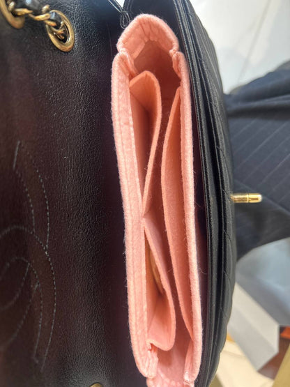 Chanel - Bag