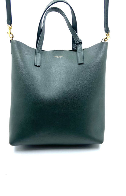 Saint Laurent - Handbag