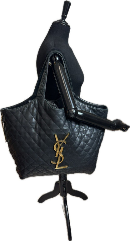 Saint Laurent - Shoulder bag