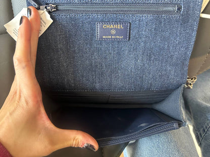 Chanel - Bag