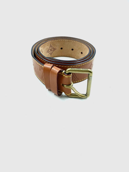 Louis Vuitton - Belt 36