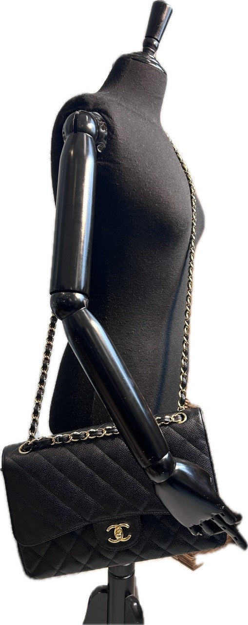 Chanel - Bag