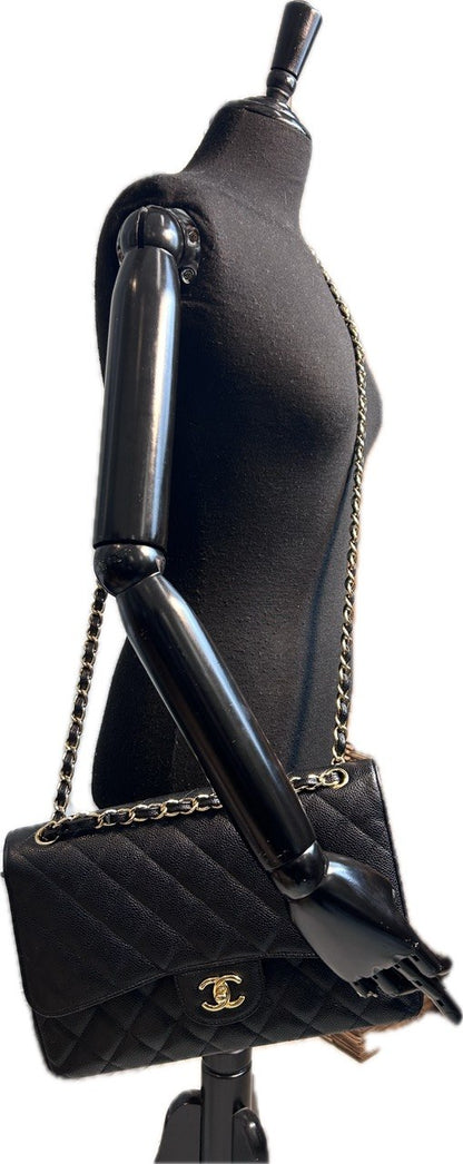 Chanel - Bag
