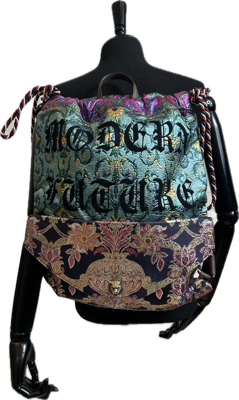 Gucci - bag