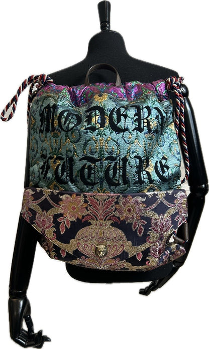 Gucci - bag