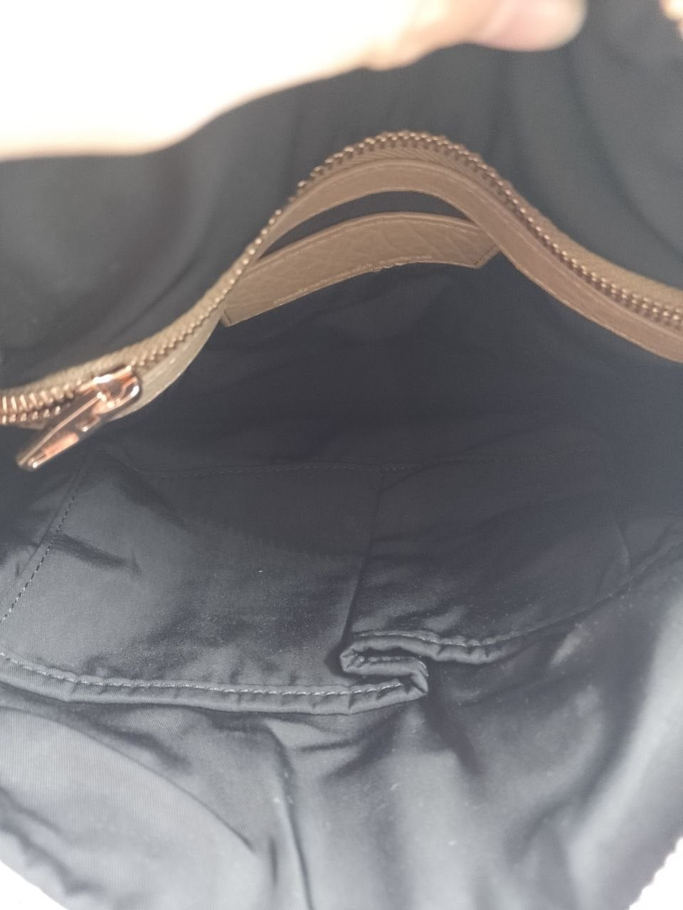 Alexander wang - crossbody bag