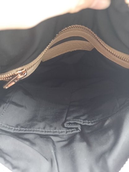 Alexander wang - crossbody bag