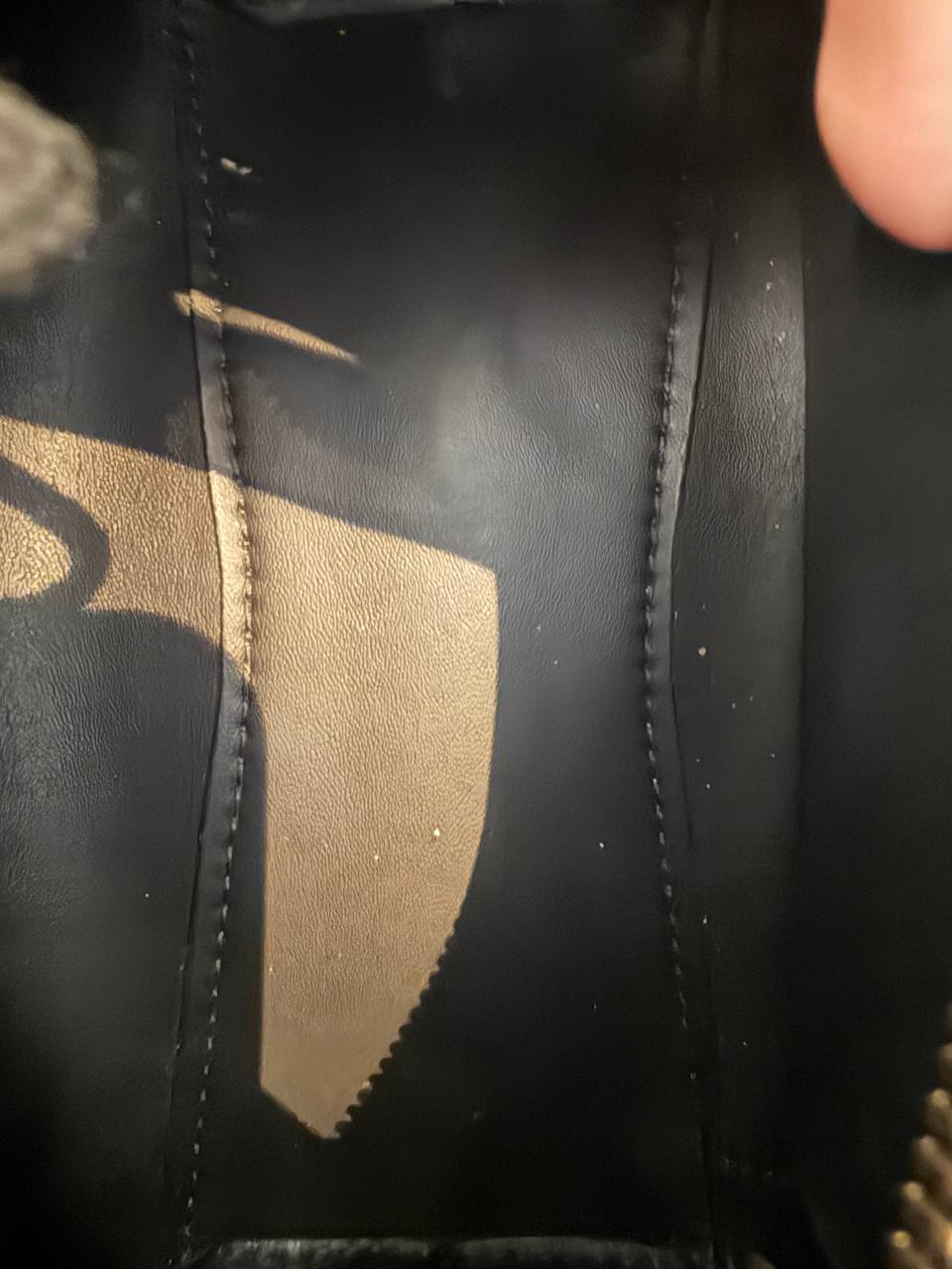 Balenciaga - Bag