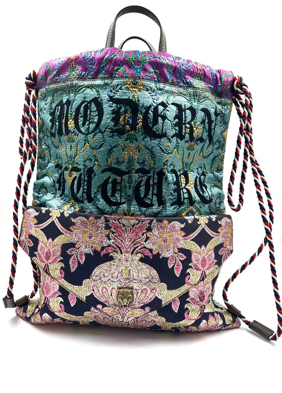 Gucci - bag
