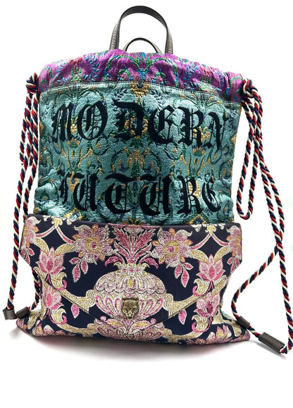 Gucci - bag