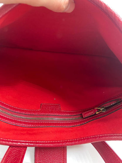 Gucci - crossbody bag