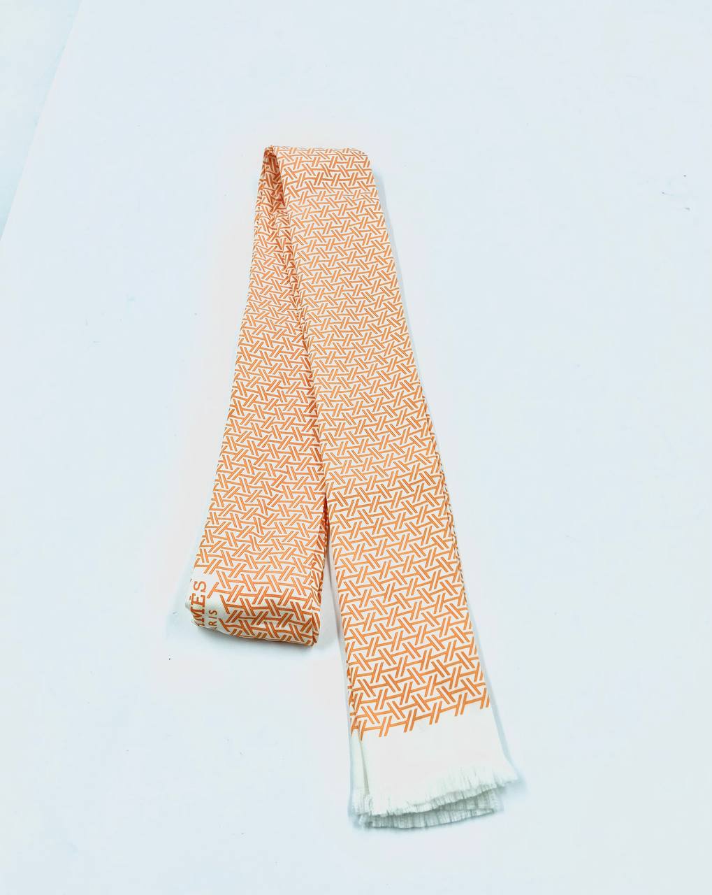 Hermès - Accesories