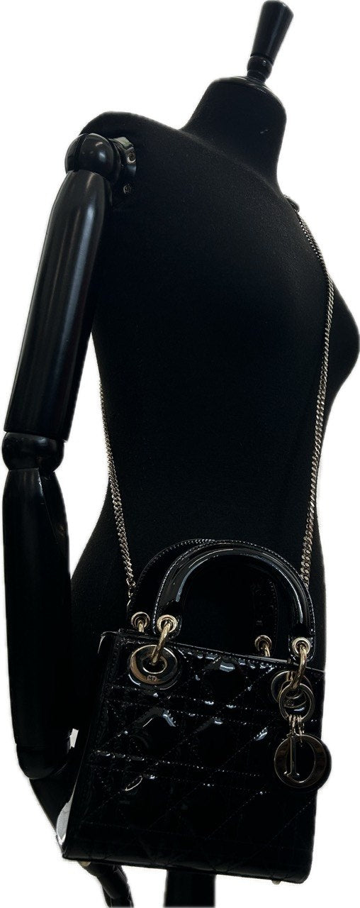 Dior - Bag