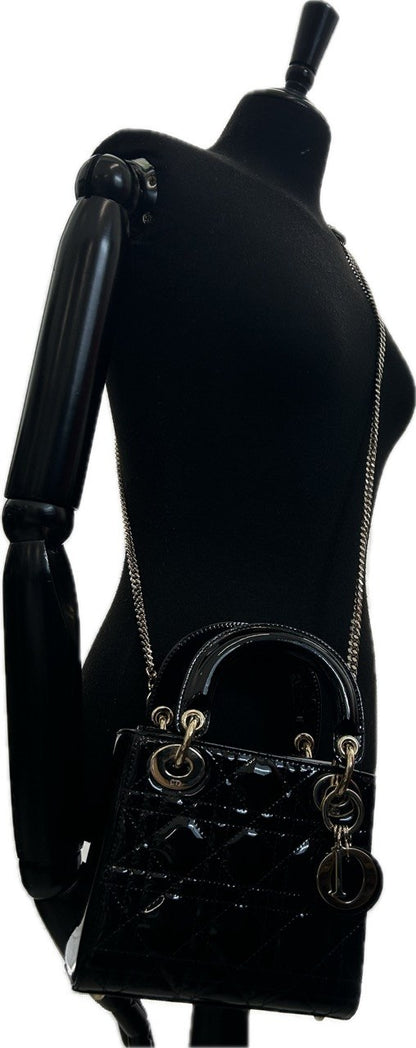 Dior - Bag