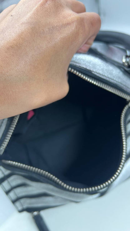 Givenchy - crossbody Bag