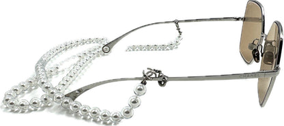 Chanel - Sunglasses