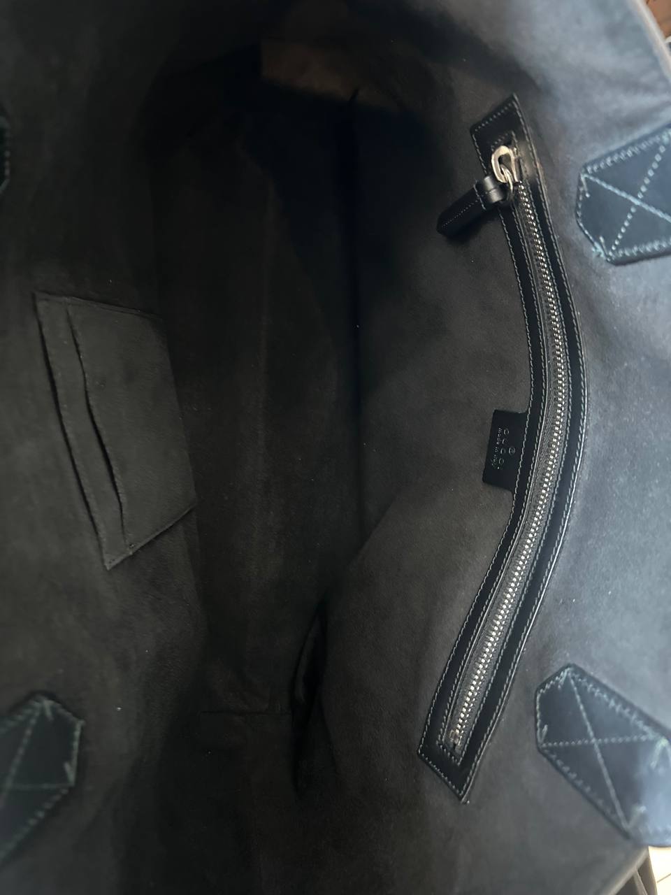 Gucci - bag