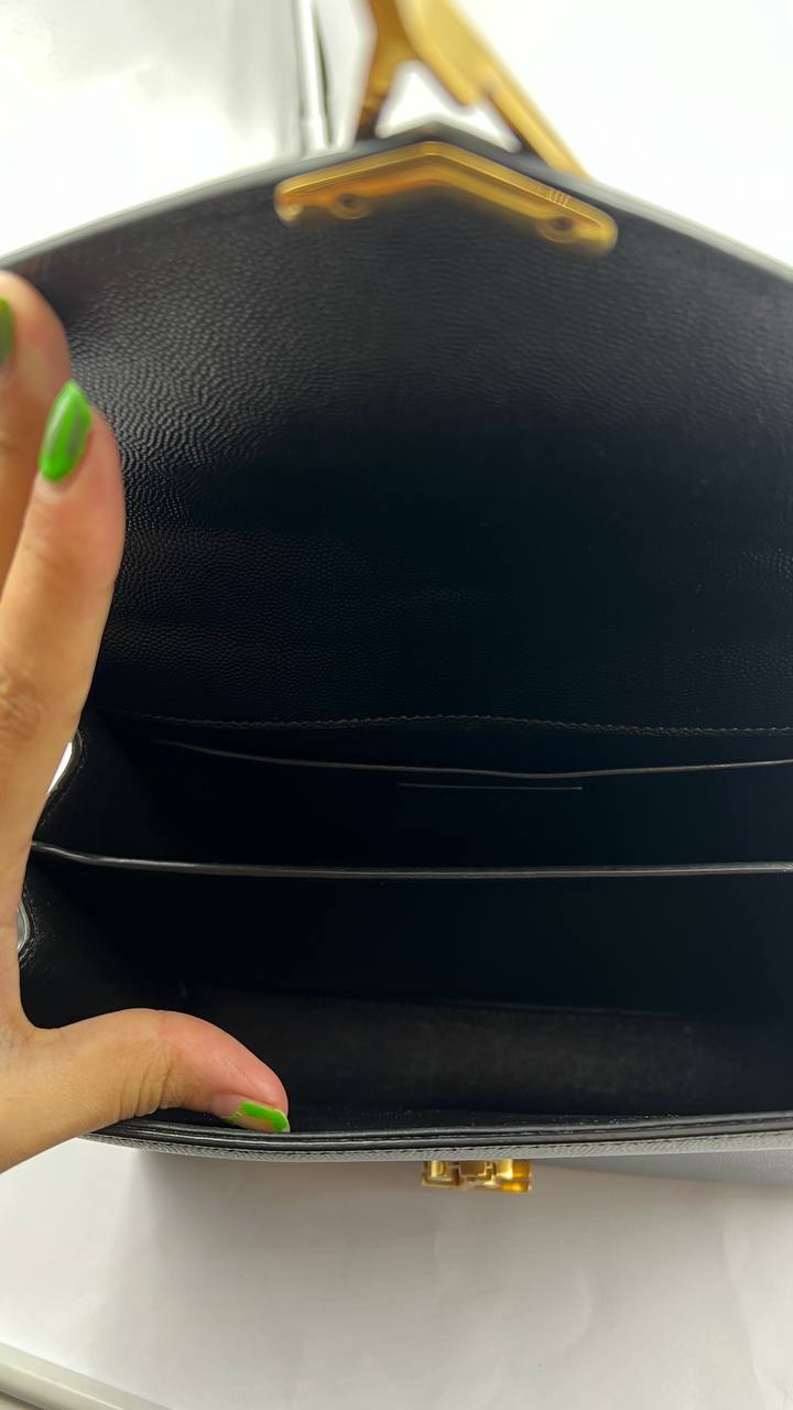 Saint Laurent - Bag
