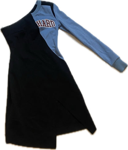 Off white - dress 40