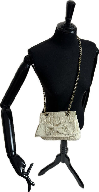 Carolina Herrera - Crossbody Bag