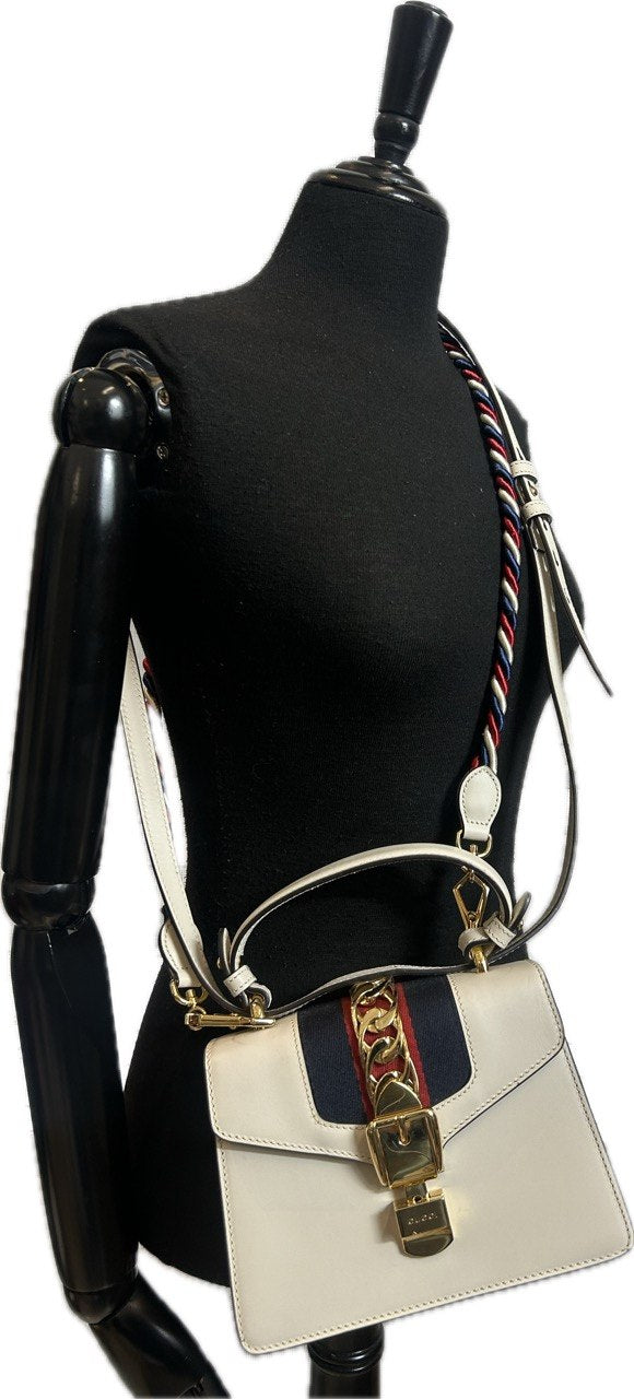 Gucci - Bag✨