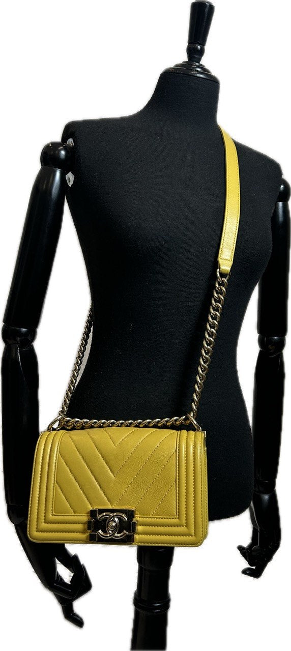 Chanel - Bag