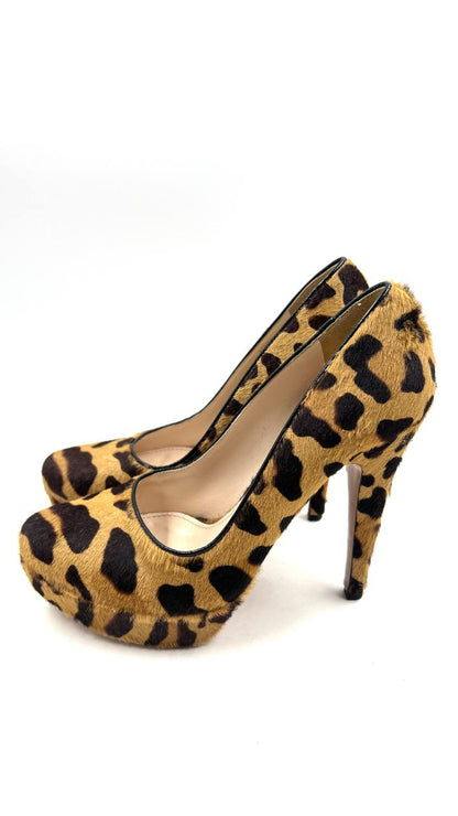 Prada - High Heels 37