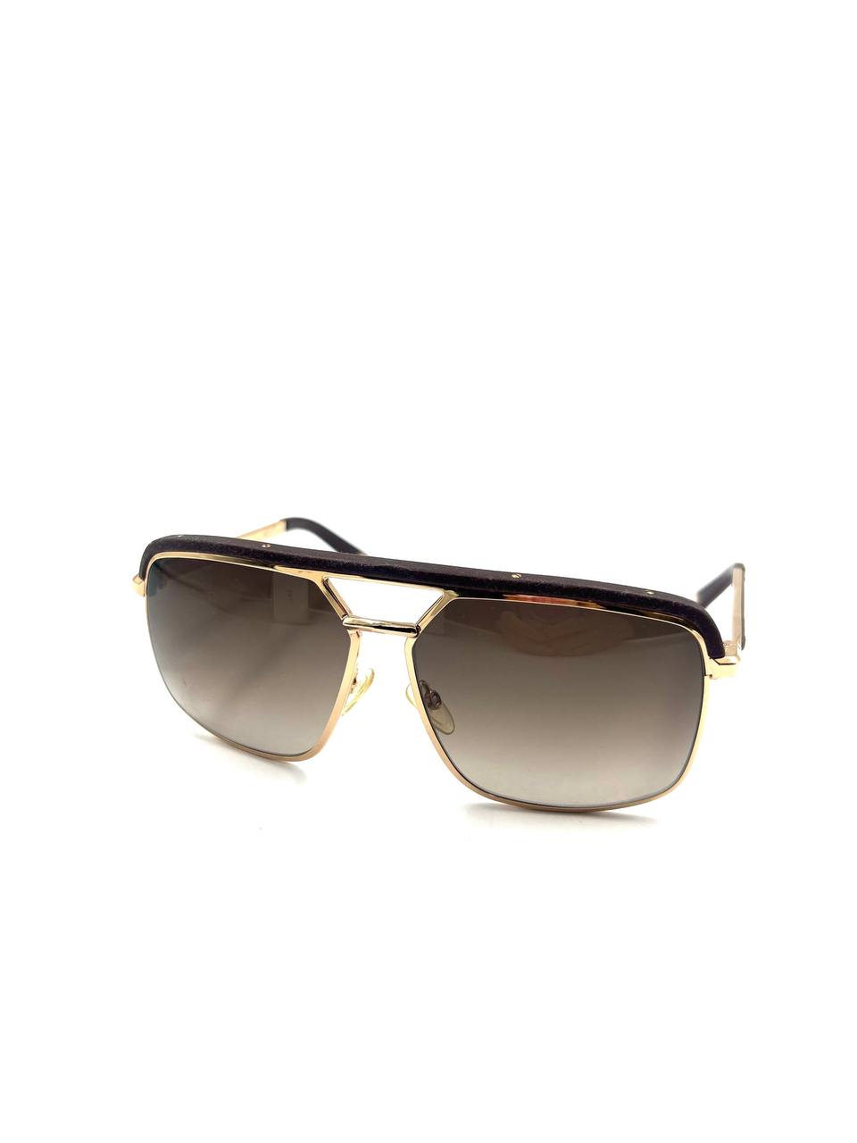 Dior - sunglasses