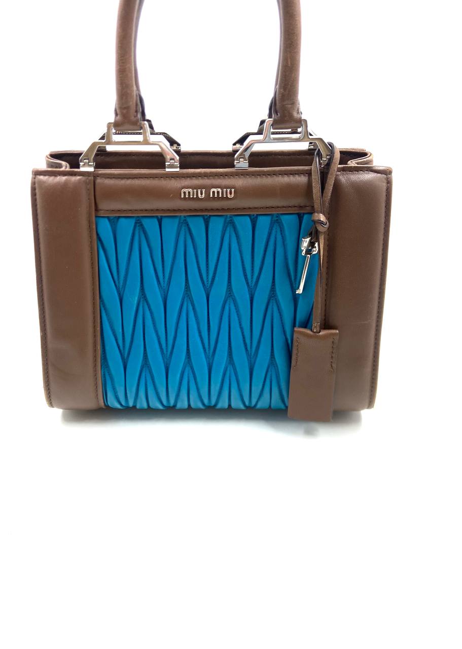 Miu miu - bag