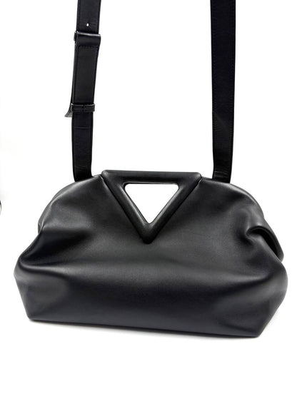 Bottega Veneta - clutch