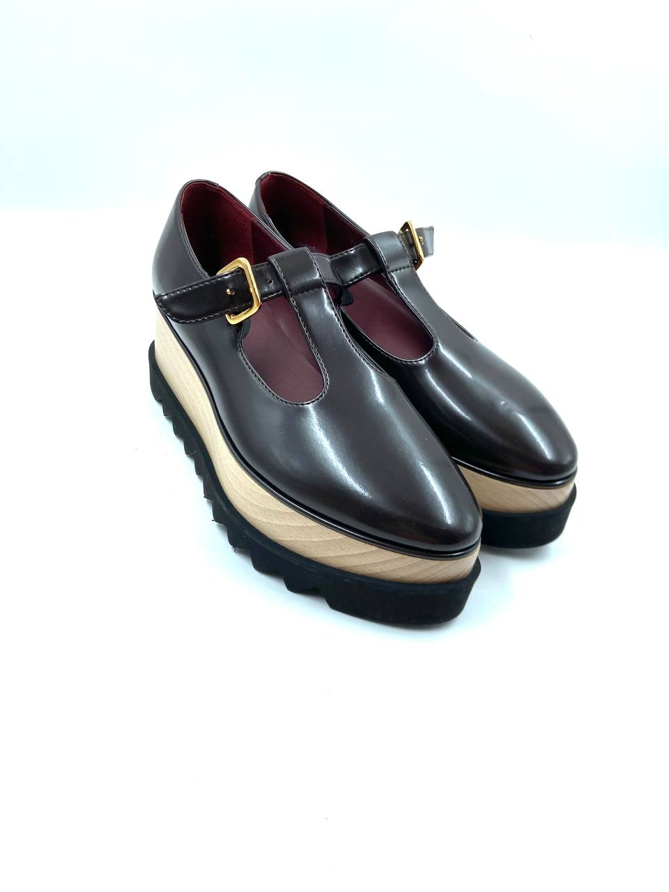 Stella McCartney - Shoes 39