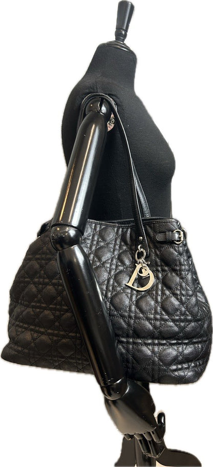 Dior - Shoulder Bag