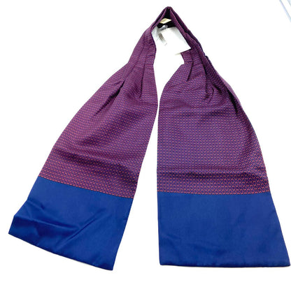 Hermès - Scarf