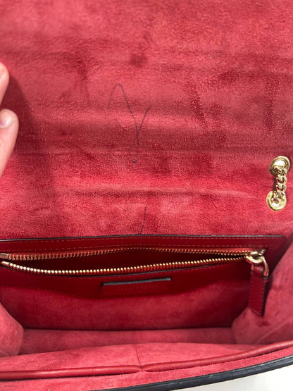 Valentino - Crossbody