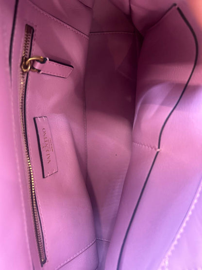 Valentino - bag Rosa