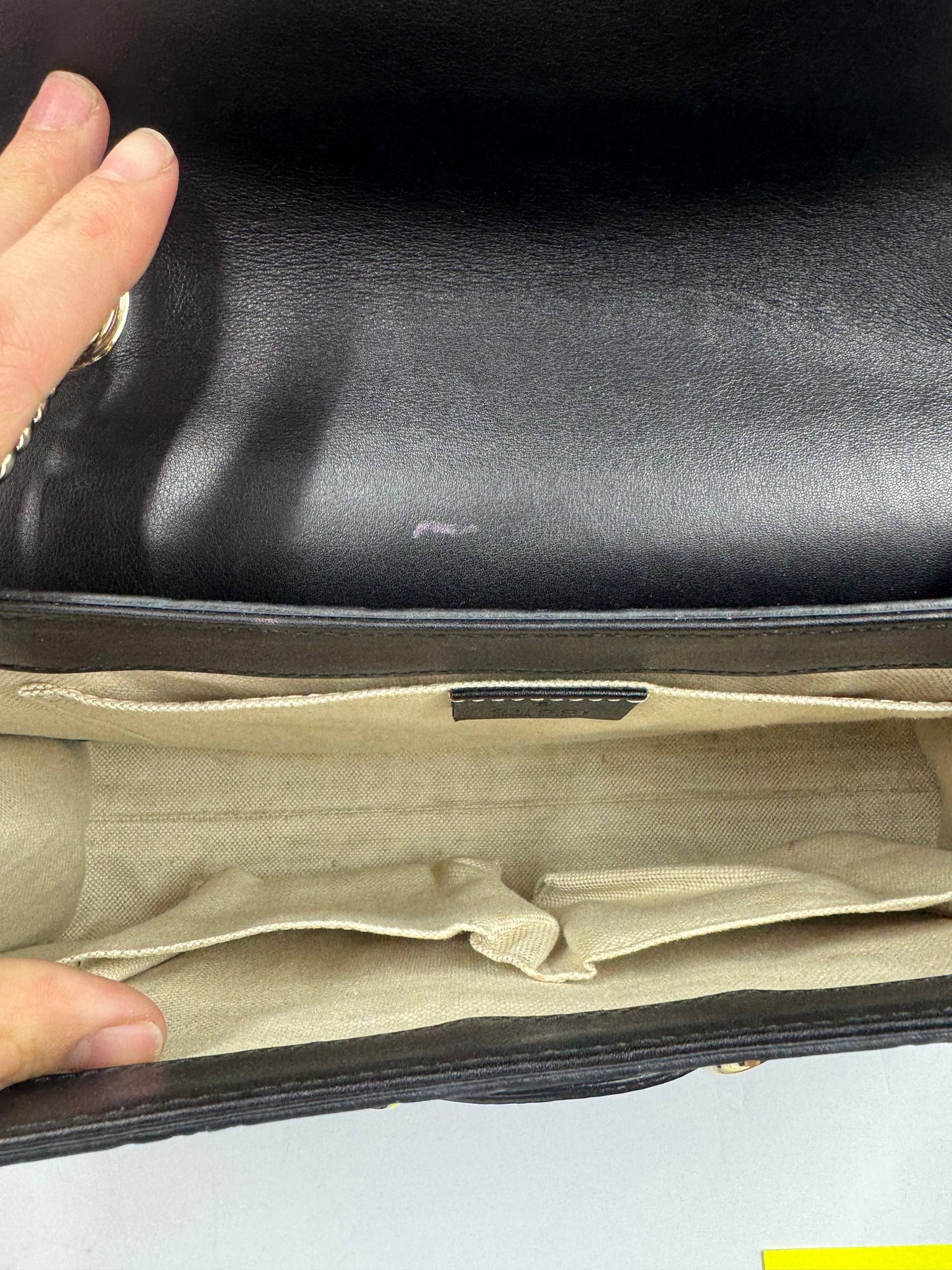Gucci - Shoulder Bag