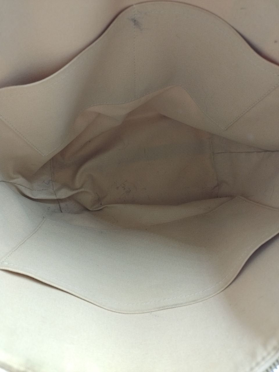 Louis Vuitton - Shoulder Bag