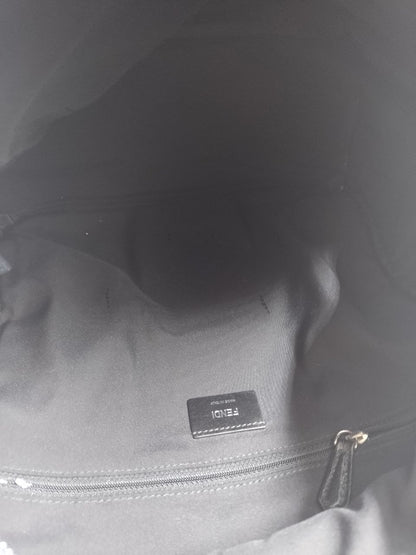 Fendi - Backpack