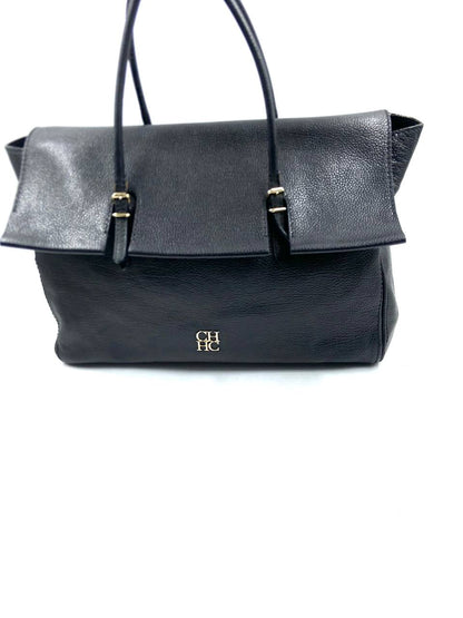 Carolina Herrera - bag